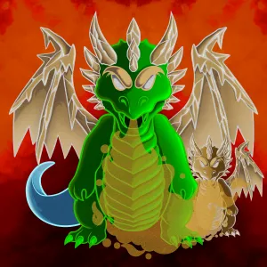 Innferno 00238