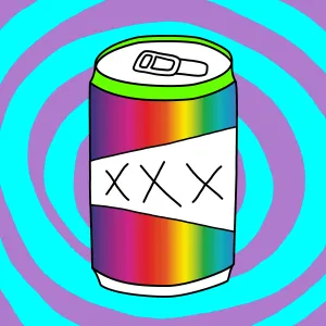 pfcan 571