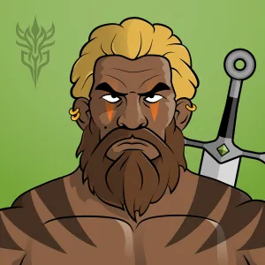 Barbarian 02377