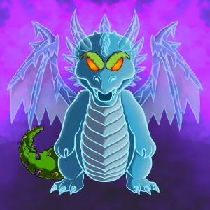 Innferno 00749