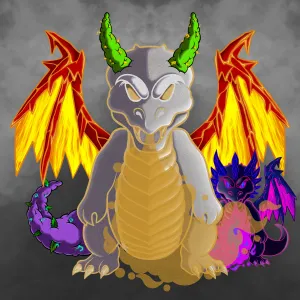 Innferno 00172