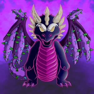 Innferno 00173