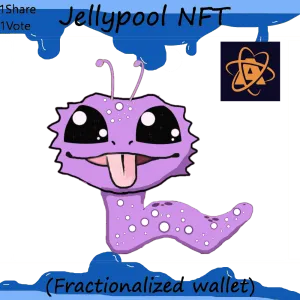 jellypool pfp 254