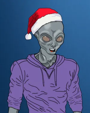 AckAliens  0612