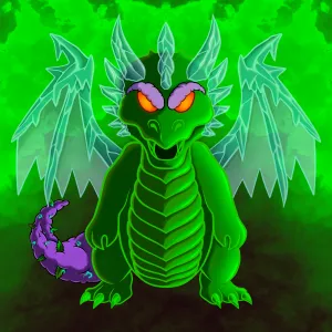 Innferno 00140