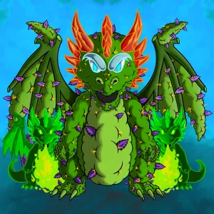 Innferno 00726