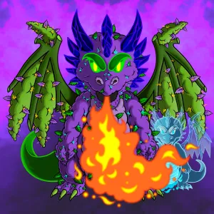Innferno 00741