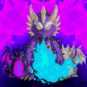 Innferno 00666