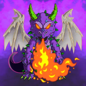 Innferno 00496