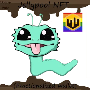 jellypool pfp 095