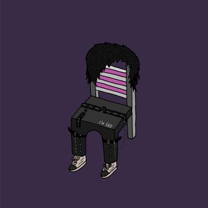 Emo chair