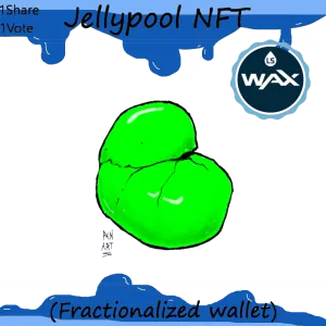 jellypool pfp 309