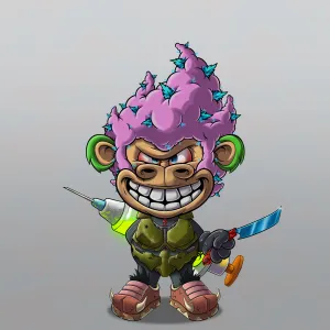 GanjaGoon 0040