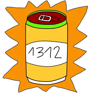 pfcan 159