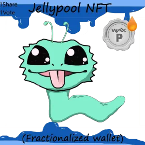 jellypool pfp 190