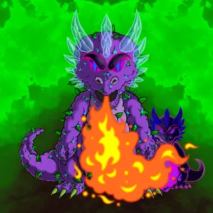 Innferno 00052