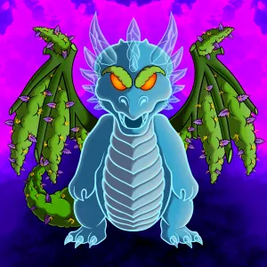 Innferno 00168