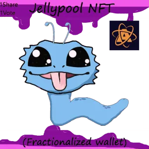 jellypool pfp 253