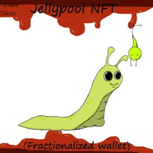 jellypool pfp 268