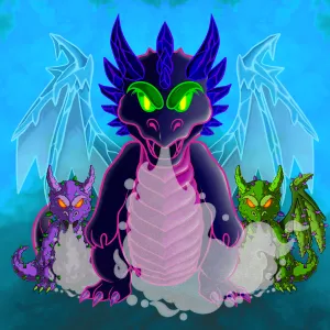 Innferno 00259