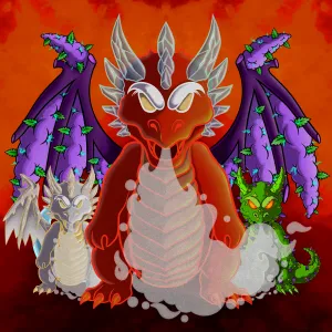 Innferno 00429