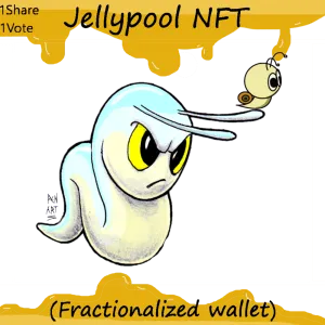 jellypool pfp 096