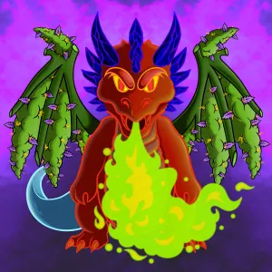 Innferno 00081