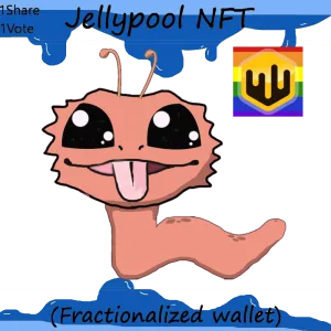 jellypool pfp 298