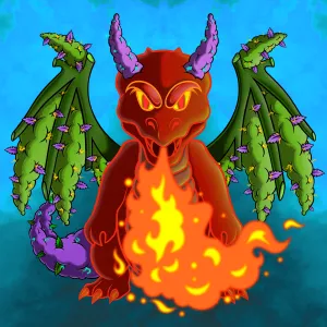 Innferno 00123