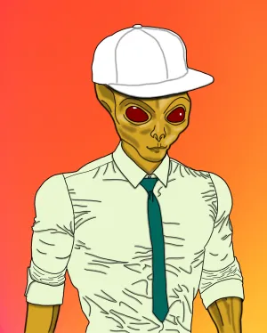 AckAliens  1605