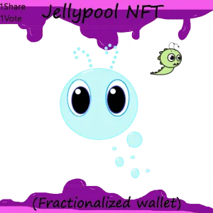 jellypool pfp 261