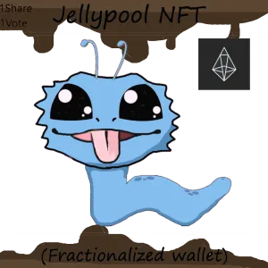 jellypool pfp 091