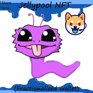 jellypool pfp 094