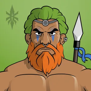 Barbarian 00817