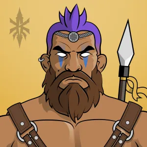 Barbarian 00598