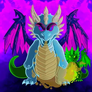 Innferno 00191