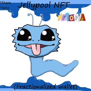 jellypool pfp 413