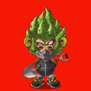 GanjaGoon 0045