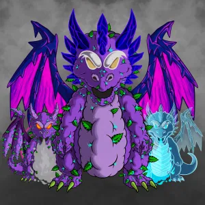 Innferno 00658