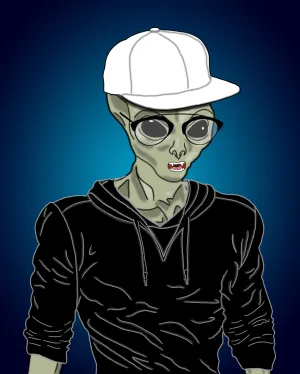 AckAliens  0306