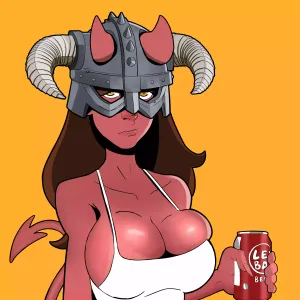 Succubi Cult 227