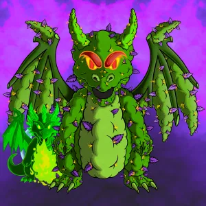 Innferno 00091