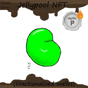 jellypool pfp 346