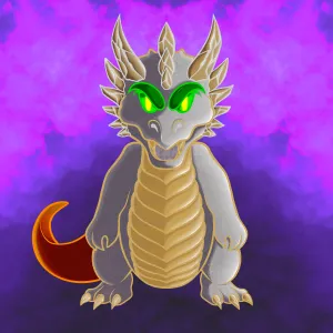 Innferno 00458