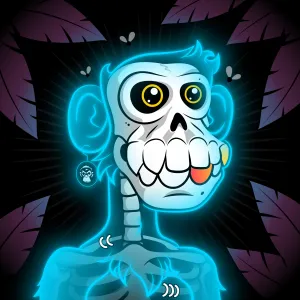 ASTRAL APE 02593