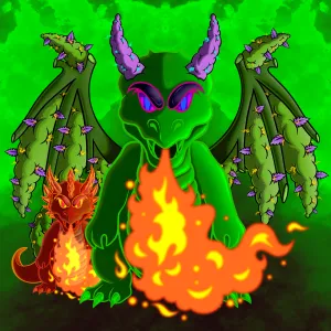 Innferno 00534
