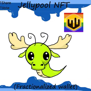 jellypool pfp 128