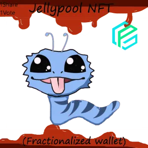 jellypool pfp 243