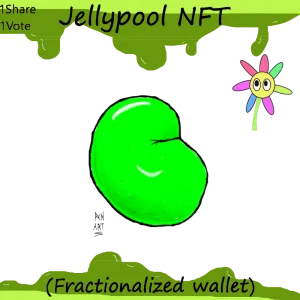 jellypool pfp 332