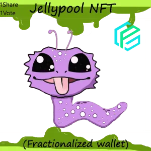 jellypool pfp 087